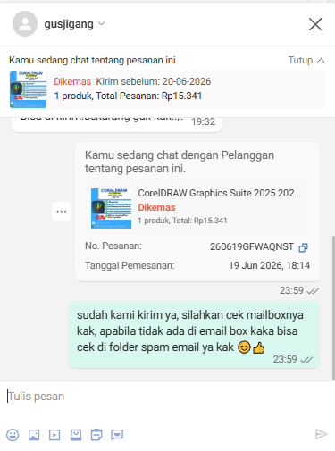 Testimoni